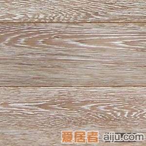比嘉-实木复合地板-皇庭系列：皇家白橡（910*125*15mm）1