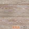 比嘉-实木复合地板-皇庭系列：皇家白橡（910*125*15mm）