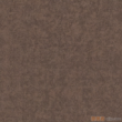 嘉俊陶瓷大地砖-EP6004（600*600MM）