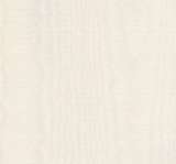 凯蒂丝绸之光系列NS20651复合纸浆壁纸（进口）