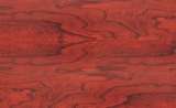 欧龙地板多层实木系列-戈拉斯
