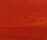 大卫地板哥本哈根多层实木系列F01G02-06非洲楝（亚花梨色）