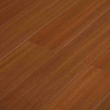 瑞澄地板--红铁木豆RL3601