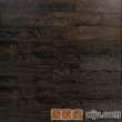 比嘉-实木复合地板-皇庭系列-HTA022：珍品柞木