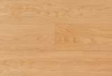 圣达实木地板自然经典系列―栎木本色10-3