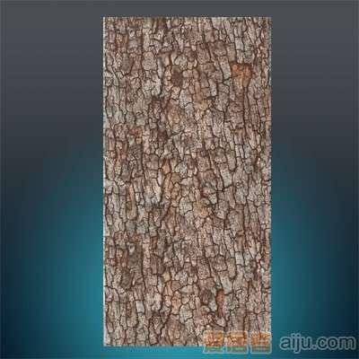 欧神诺地砖-艾蔻之卡森系列-ET5656015（600*150mm）1