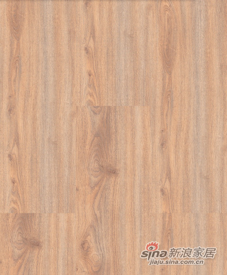 静林印刷软木地板200507