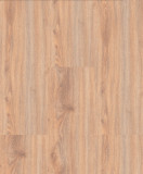 静林印刷软木地板200507