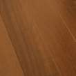 贝亚克地板-青花瓷系列-Q1001番龙眼