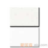 红蜘蛛瓷砖-C类产品系列-墙砖（花片）RY43086T-5（300*450MM）