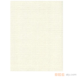 凯蒂纯木浆壁纸-艺术融合系列AW52024【进口】