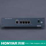 5ڿ·Cable/DSL RouterHM10/100M-5RT