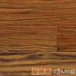 比嘉-实木复合地板-皇庭系列：云舒核桃（910*125*15mm）