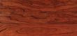 欧龙地板多层实木系列-榆木浮雕香格里拉