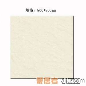 嘉俊-抛光砖系列[富贵石]SH8001（800*800MM）1