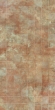 马可波罗内墙砖-琥珀玉石95326B1