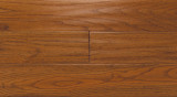 美国红橡-浮雕金麦色SBJ0201实木地板