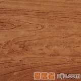比嘉-实木复合地板-雅舍系列：水墨樱桃（910*125*12mm）