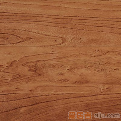 比嘉-实木复合地板-雅舍系列：水墨樱桃（910*125*12mm）1