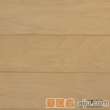 比嘉-实木复合地板-朗居系列：夏日枫木（1210*163*15mm）