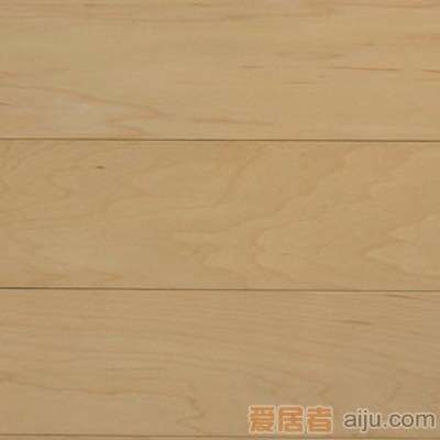 比嘉-实木复合地板-朗居系列：夏日枫木（1210*163*15mm）1