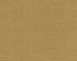 凯蒂艺术融合系列AW52025纯木浆壁纸（进口）