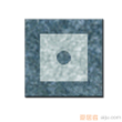 金意陶-双品石系列-地砖（地线）-KGJD010725A（100*100MM）