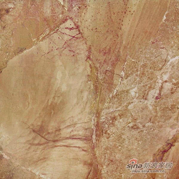 马可波罗地理石-地心岩Ⅱ代CZ6523AS-2