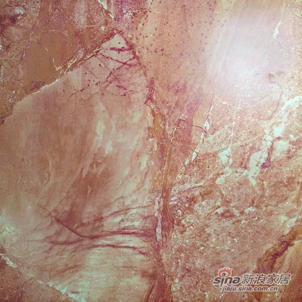 马可波罗地理石-地心岩Ⅱ代CZ6523AS-3