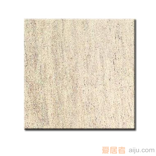 金意陶-地砖-砂岩石系列-KGFC060469（600*600MM）1