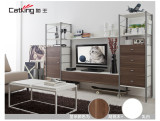 猫王家具组合电视柜MWA-ZH19