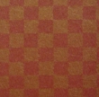 皇冠壁纸彩丝系列52036