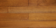 木蜡油纯生地板-菠萝格平面