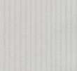 凯蒂丝绸之光系列SH26510复合纸浆壁纸（进口）