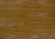 欧龙地板“铂金”系列强化地板-B001白柞木
