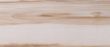 菲林格尔强化地板-拿铁枫木6系列