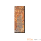 金意陶-锦锈石系列-墙砖-KGQD051560（500*165MM）