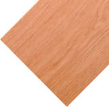 燕泥多层实木地板-橡木