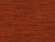 大卫地板中国红-锦绣红系列强化地板DW0052远古胡桃