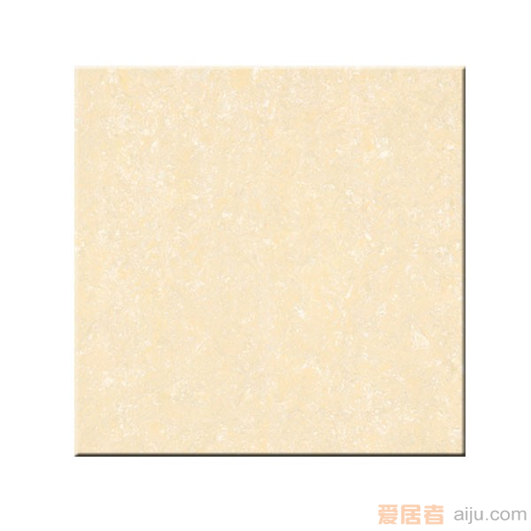 欧神诺地砖-抛光-冰川99系列-Q20160（600*600mm）1