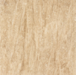 蒙娜丽莎法国黄木纹FB0258PCM