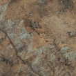 马可波罗微晶石 原石FH8021