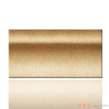欧神诺-艾蔻之提拉系列-墙砖腰线EF25310F3（100*50mm）