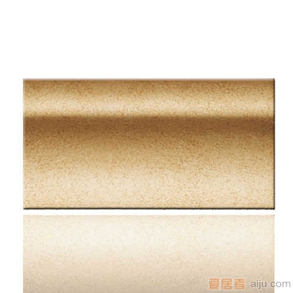 欧神诺-艾蔻之提拉系列-墙砖腰线EF25310F3（100*50mm）1