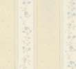 凯蒂丝绸之光SH26471复合纸浆壁纸（进口）