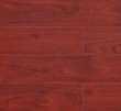 大卫地板中国红-锦绣红系列强化地板DW0031红色风情