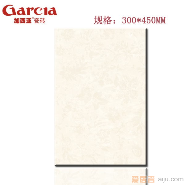 加西亚墙砖―1GC45009 （300*450MM）1
