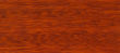 林昌地板晶钻面超耐磨系列-印茄木