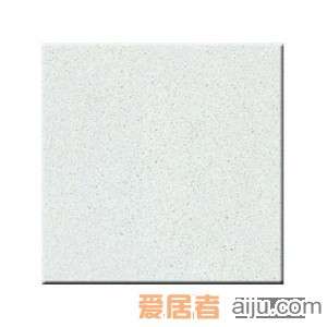 嘉俊-微晶玻璃复合砖[玉晶石系列]J48007（800*800MM）1