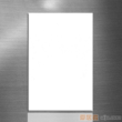 陶一郎-时尚靓丽系列-纯白亚光砖TW45049（300*450mm）